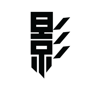 Techworks Blog