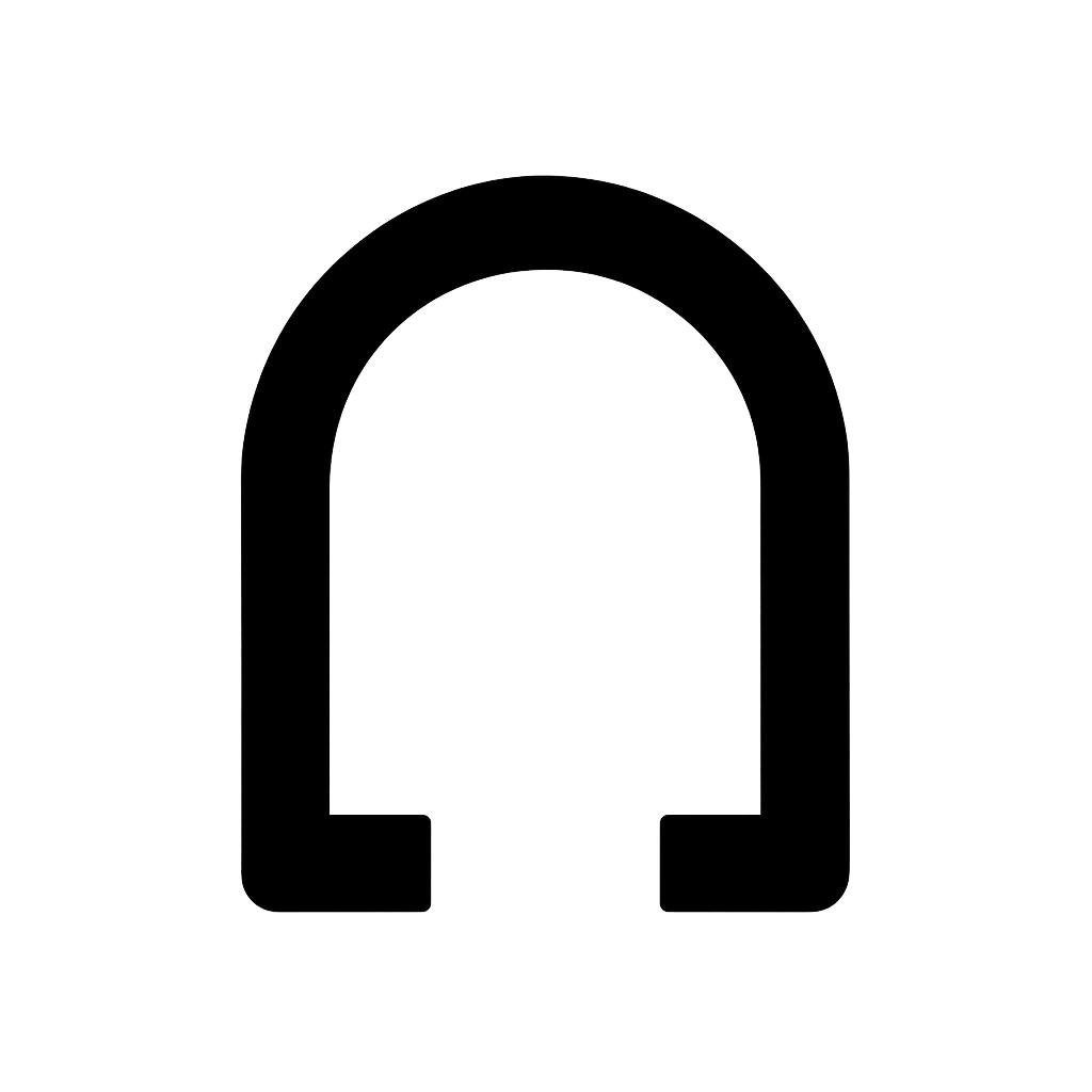 Techworks Blog