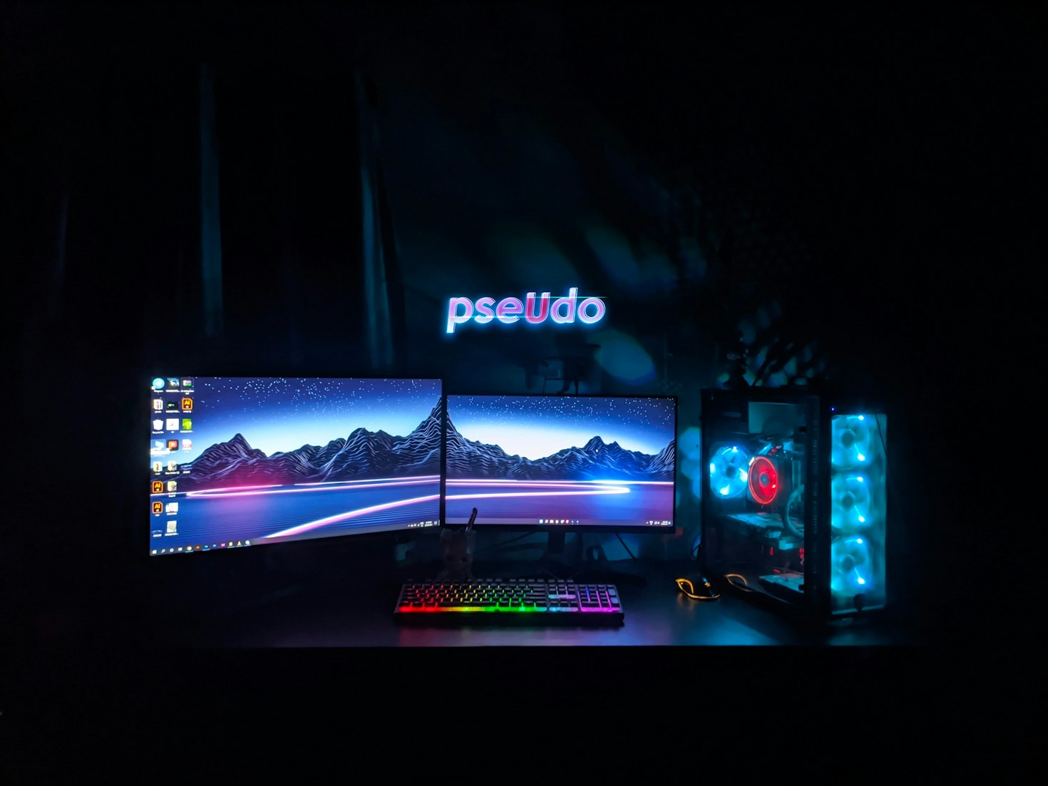 The Future Of Haptic Feedback In Peripherals
